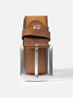 Wam Denim Riem 30000 Palm Coast Peru| Riemen