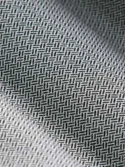 Wam Denim Santiago Slim Fit Textured Grey Jeans| Jeans