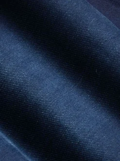 Wam Denim Schiltach Navy Jeans| Jeans
