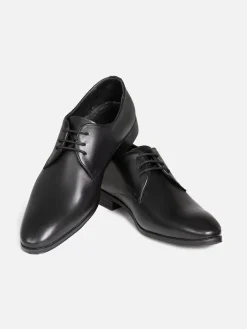 Wam Denim Schoenen 2025 Black| Schoenen