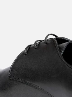 Wam Denim Schoenen 2025 Black| Schoenen