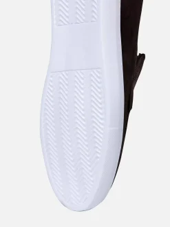 Wam Denim Schoenen 2026 Brown| Schoenen