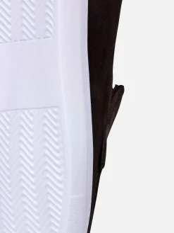 Wam Denim Schoenen 2026 Brown| Schoenen