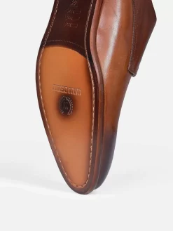 Wam Denim Schoenen 2021 Peru| Schoenen