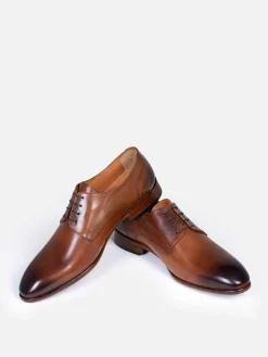 Wam Denim Schoenen 2021 Peru| Schoenen