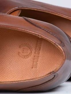 Wam Denim Schoenen 2021 Peru| Schoenen