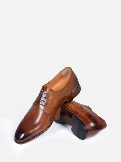 Wam Denim Schoenen 2021 Peru| Schoenen