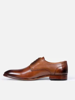 Wam Denim Schoenen 2021 Peru| Schoenen