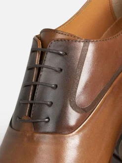 Wam Denim Schoenen 2022 Peru| Schoenen