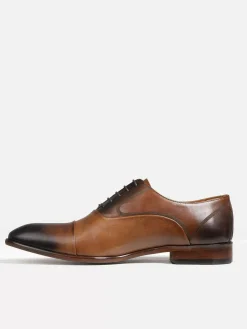 Wam Denim Schoenen 2022 Peru| Schoenen