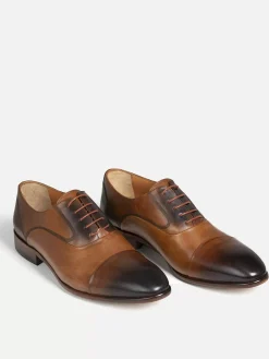 Wam Denim Schoenen 2022 Peru| Schoenen