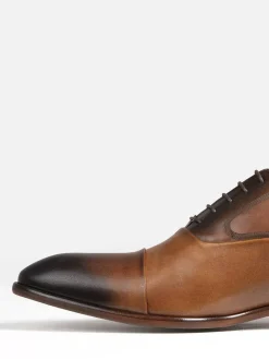 Wam Denim Schoenen 2022 Peru| Schoenen