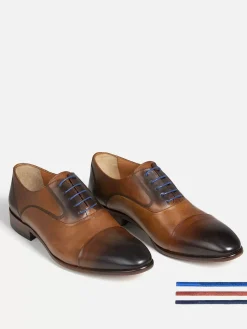 Wam Denim Schoenen 2022 Peru| Schoenen