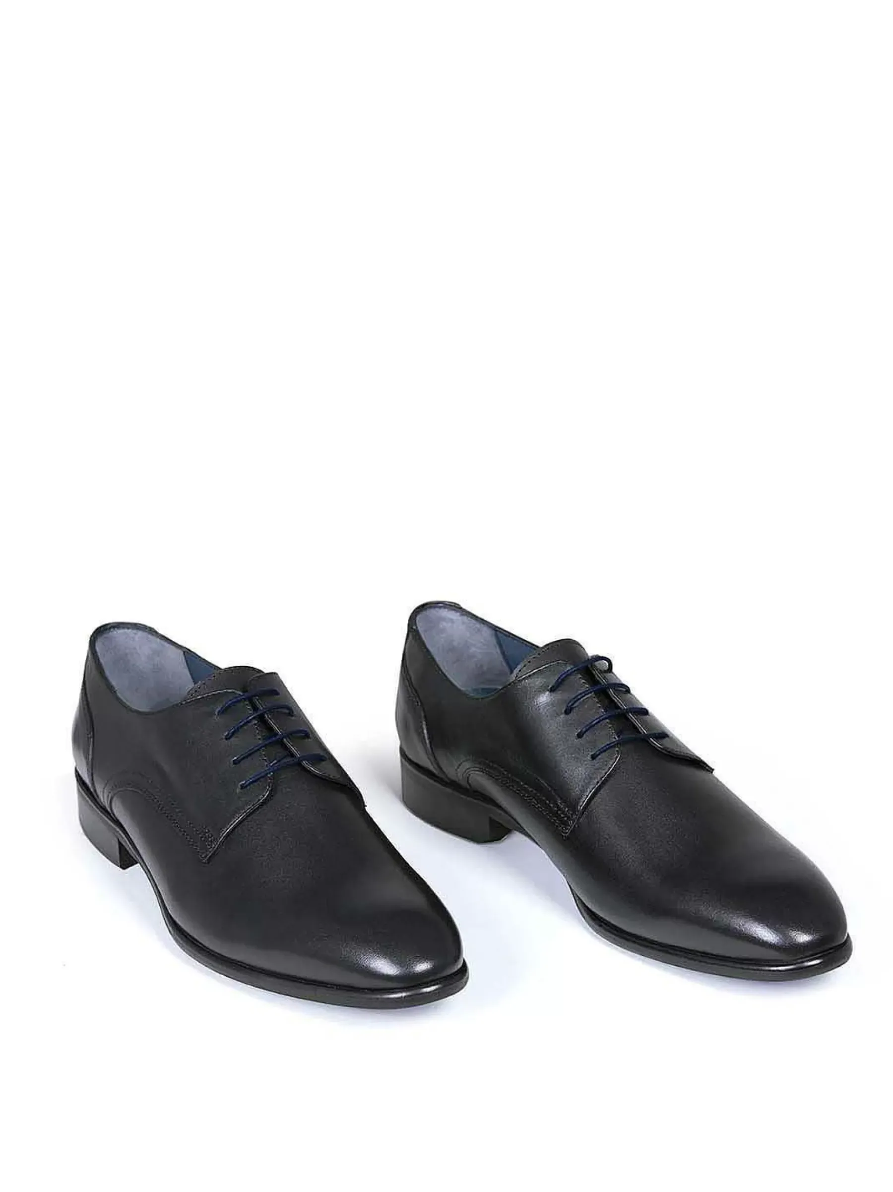 Wam Denim Schoenen Black| Schoenen