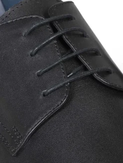 Wam Denim Schoenen Black| Schoenen