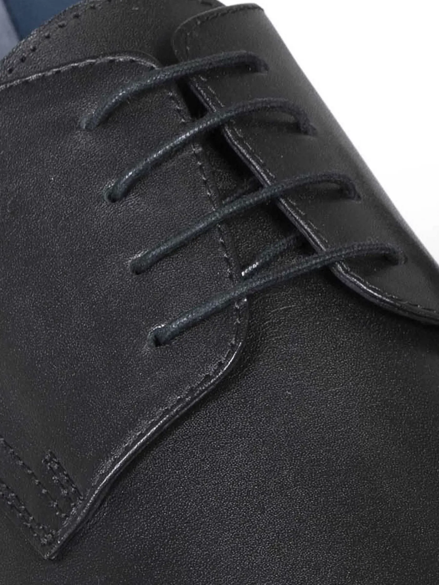 Wam Denim Schoenen Black| Schoenen