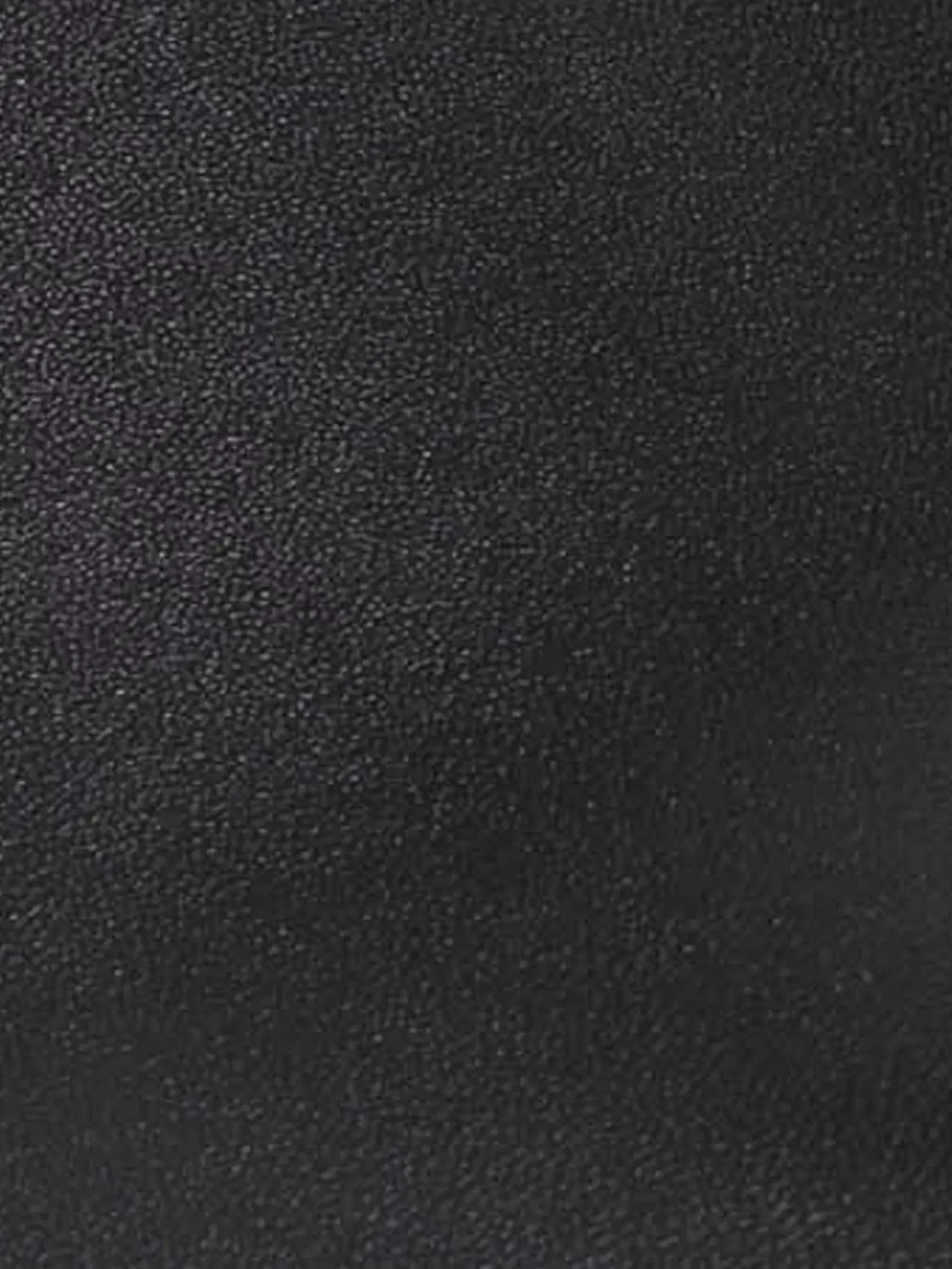 Wam Denim Schoenen Black| Schoenen