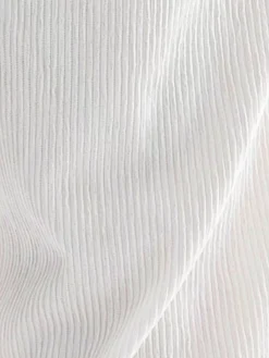 Wam Denim Stefan Off White Trouser| Streetwear