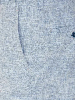 Wam Denim Suit Pantalon 70112 Blue| Pantalons
