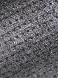Wam Denim Sweater 76313 Aluva Anthracite| Sweaters
