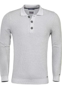 Wam Denim Sweater 76283 Le Landeron| Sweaters