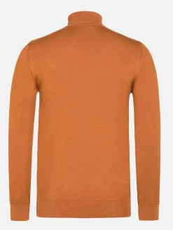 Wam Denim Sweater 76329 Madres Peru| Sweaters