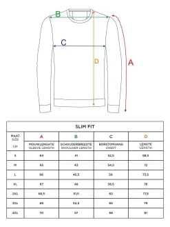 Wam Denim Sweater 76348 Manso Beige| Sweaters