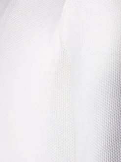 Wam Denim Sweater 76299 Zambezi Off White| Sweaters