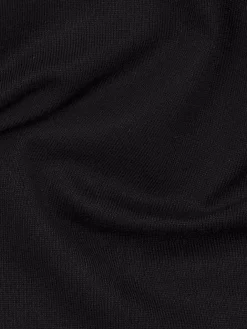 Wam Denim Sweater Bk216-13 Black| Sweaters
