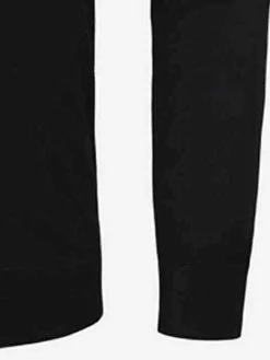 Wam Denim Sweater Bk216-13 Black| Sweaters