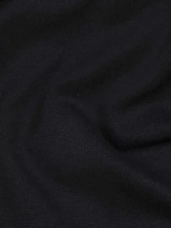 Wam Denim Sweater Bk217-1 Black| Sweaters