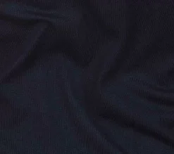 Wam Denim Sweater Bk217-18 Blue| Sweaters