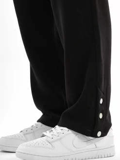 Wam Denim Trouser 3033 Dark Green| Streetwear