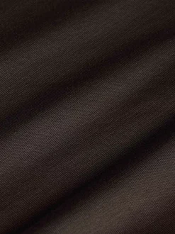 Wam Denim T-Shirt Cossonay Brown| T-Shirts